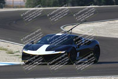 media/Nov-08-2025-Speed Ventures (Sat) [[1c7a6332f5]]/Red/Session 1 (Turn 3)/